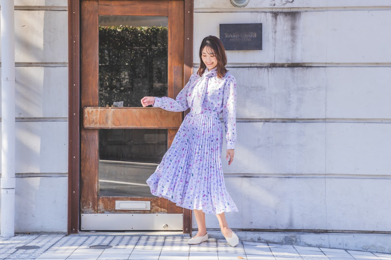 ショップニュースイメージ