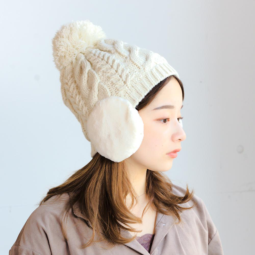 ピックアップイメージ