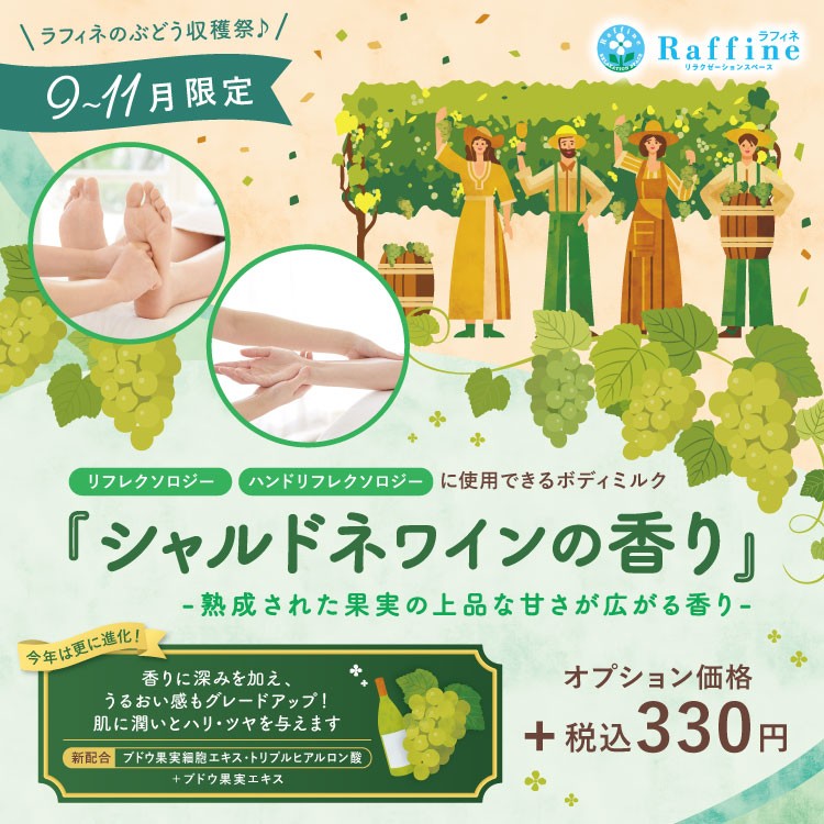 ピックアップイメージ
