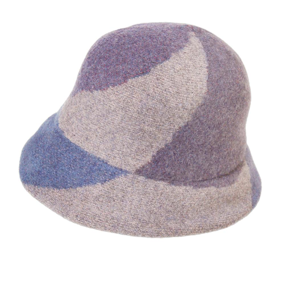 ショップニュースイメージ