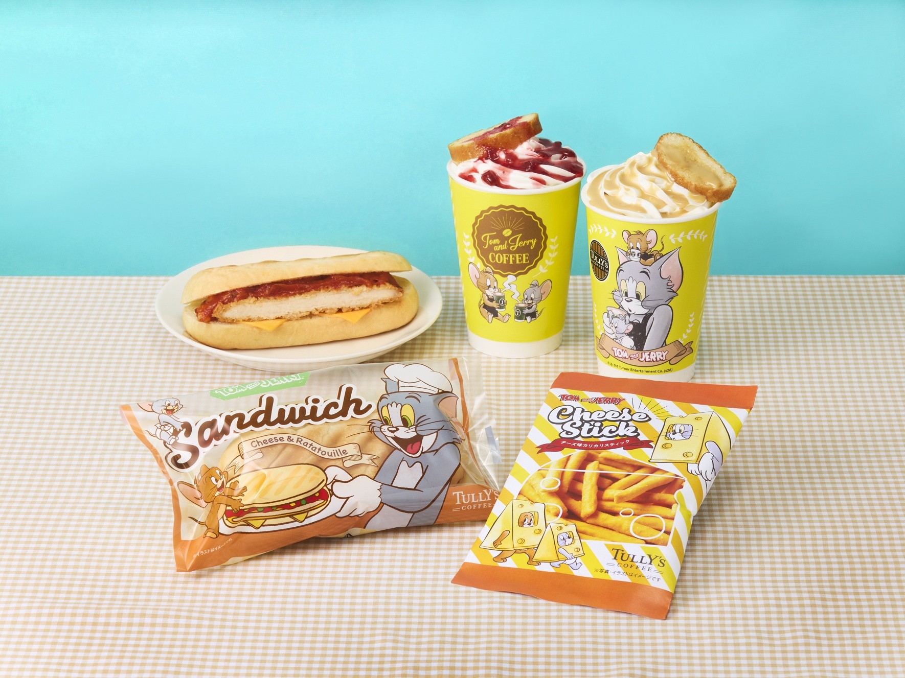 ショップニュースイメージ