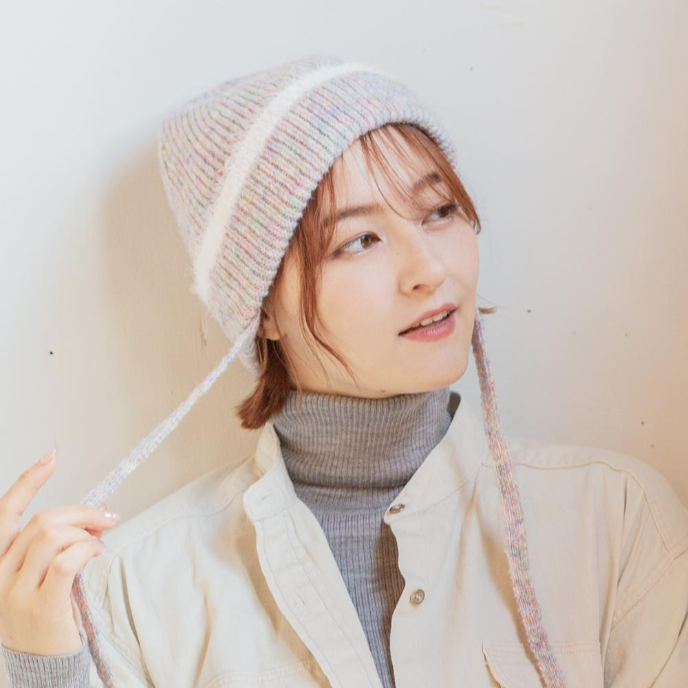 ショップニュースイメージ