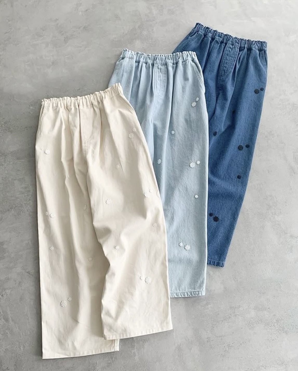 ショップニュースイメージ