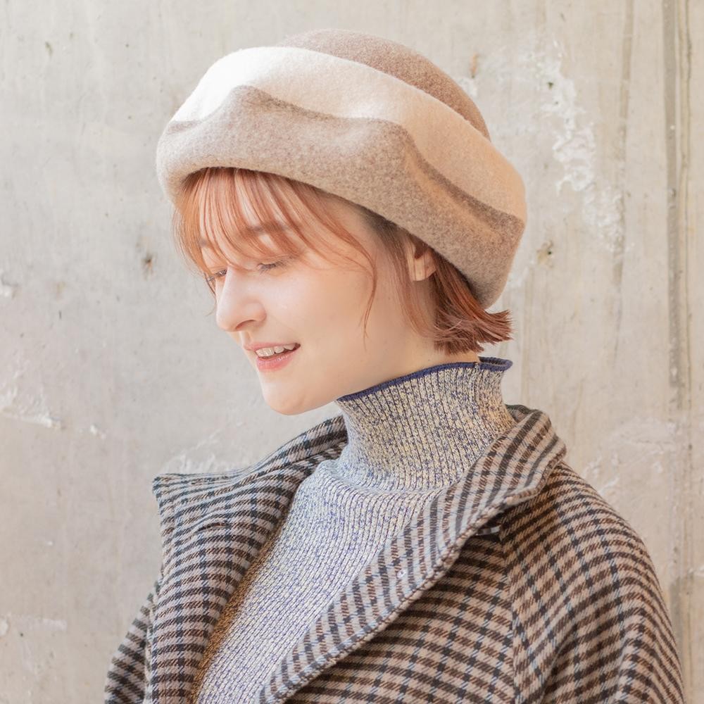 ピックアップイメージ