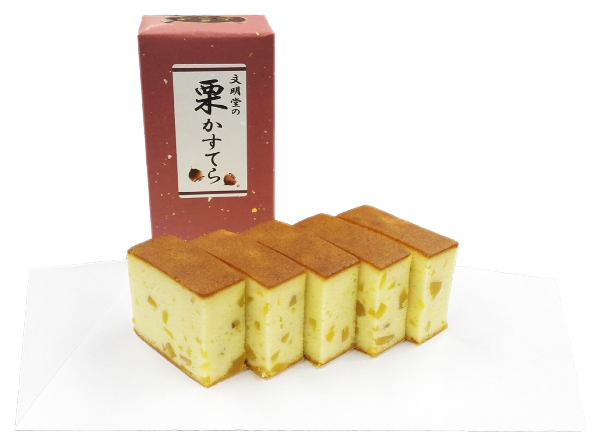 ピックアップイメージ