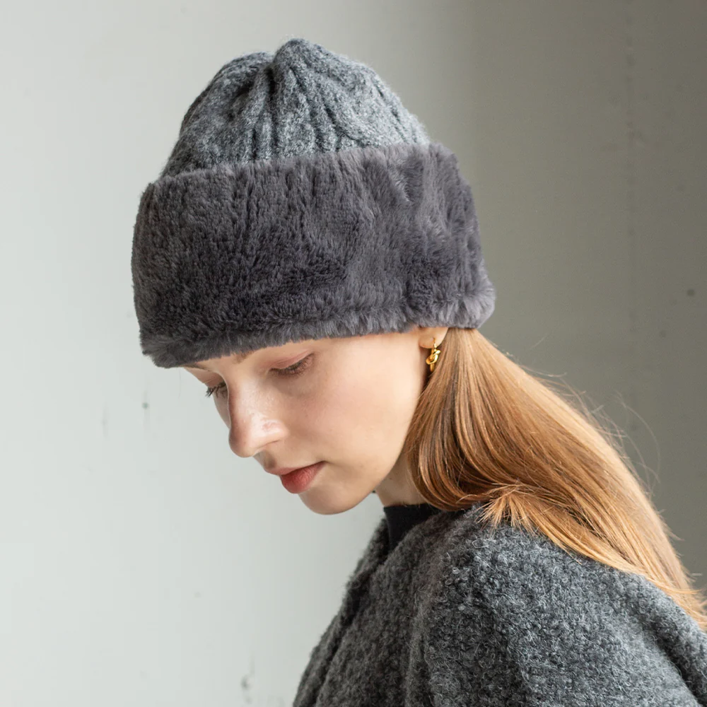 ショップニュースイメージ