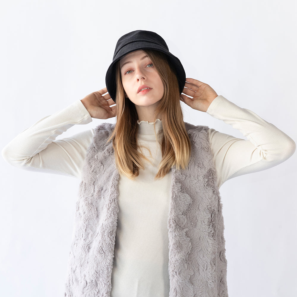 ショップニュースイメージ