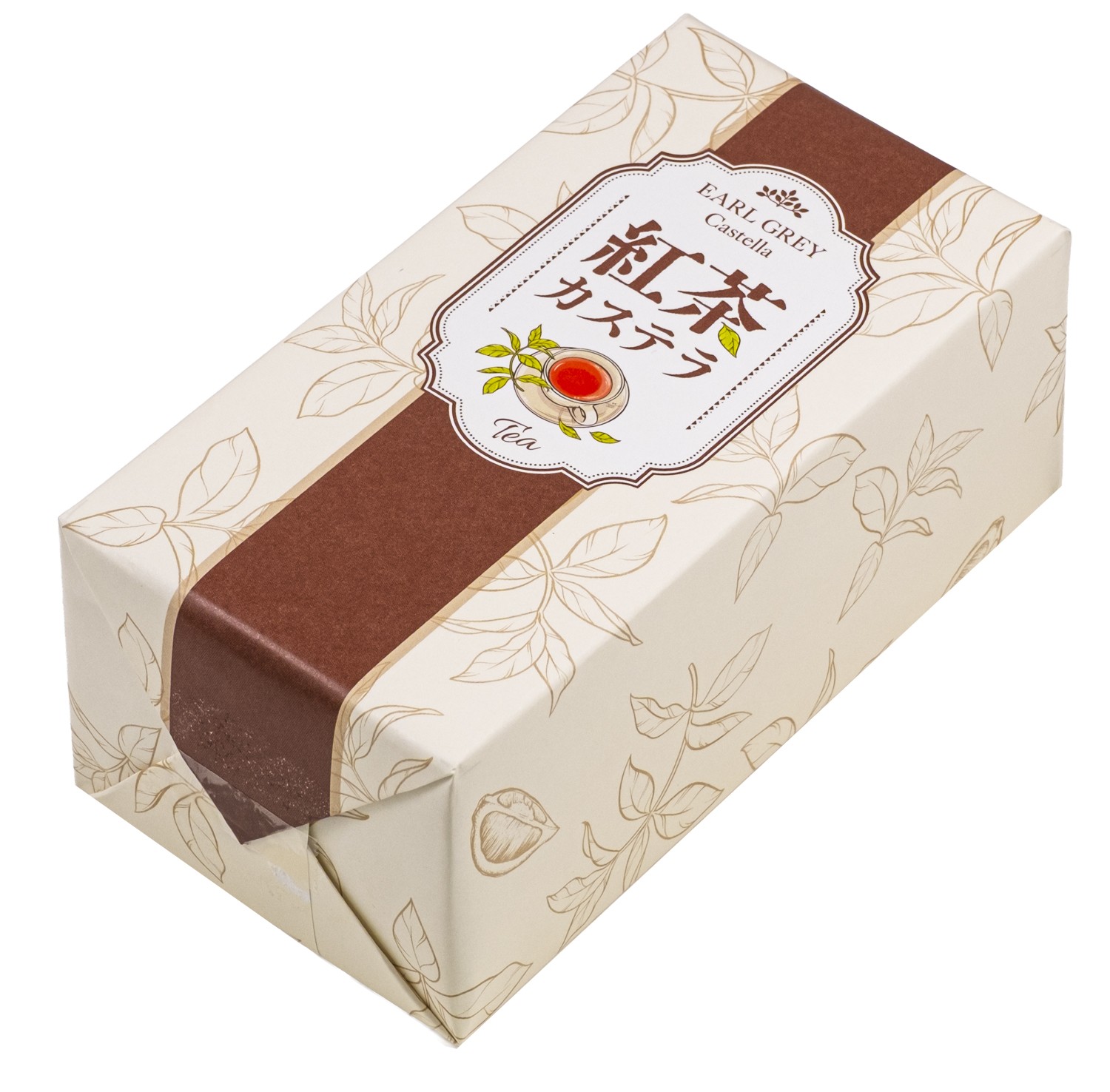 ショップニュースイメージ