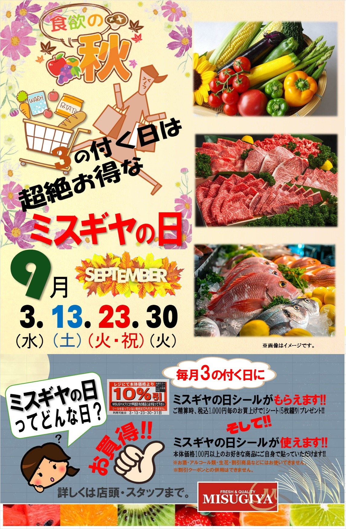ピックアップイメージ