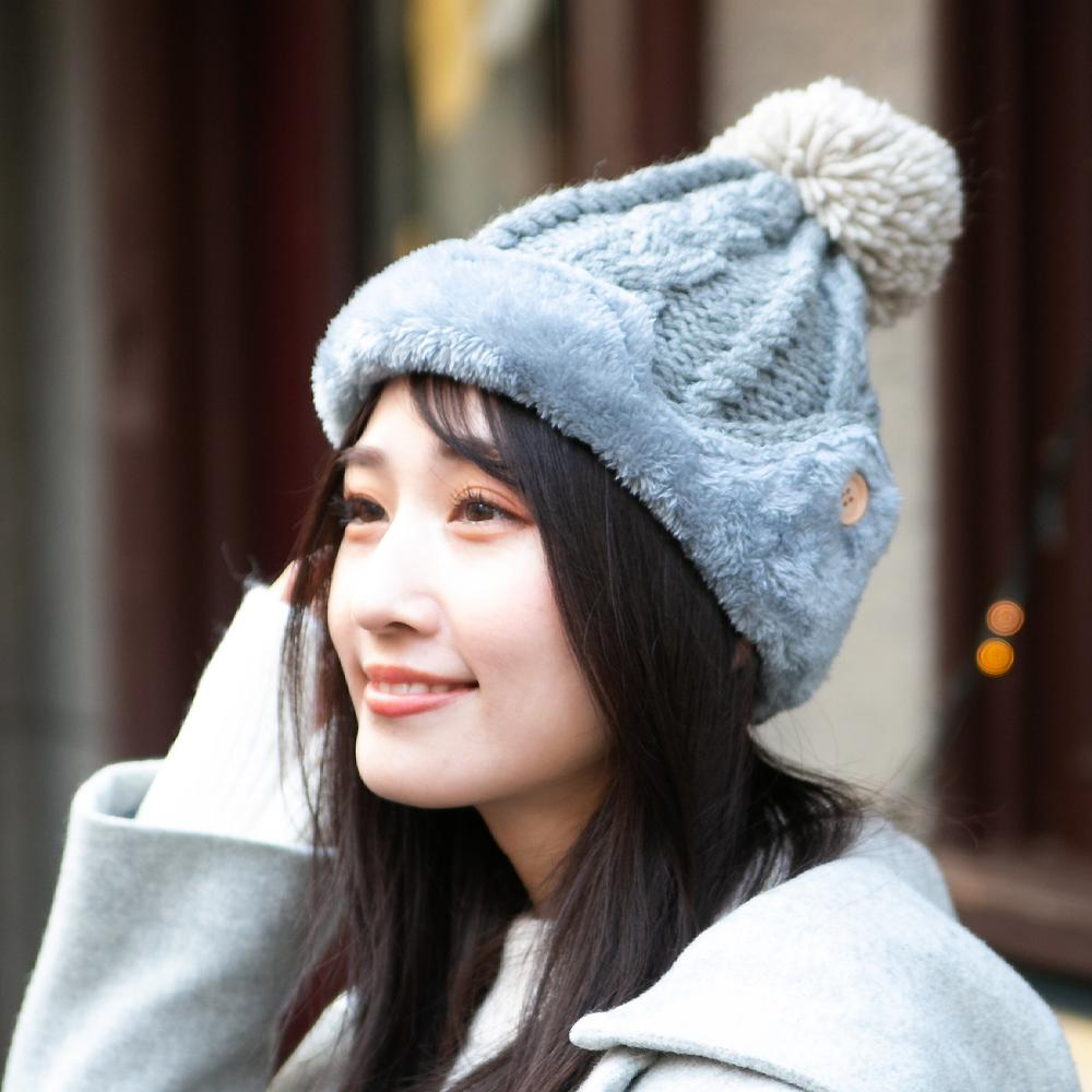 ショップニュースイメージ