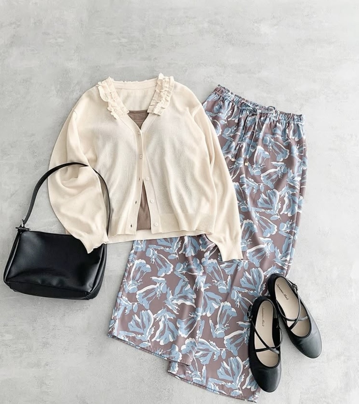 ピックアップイメージ