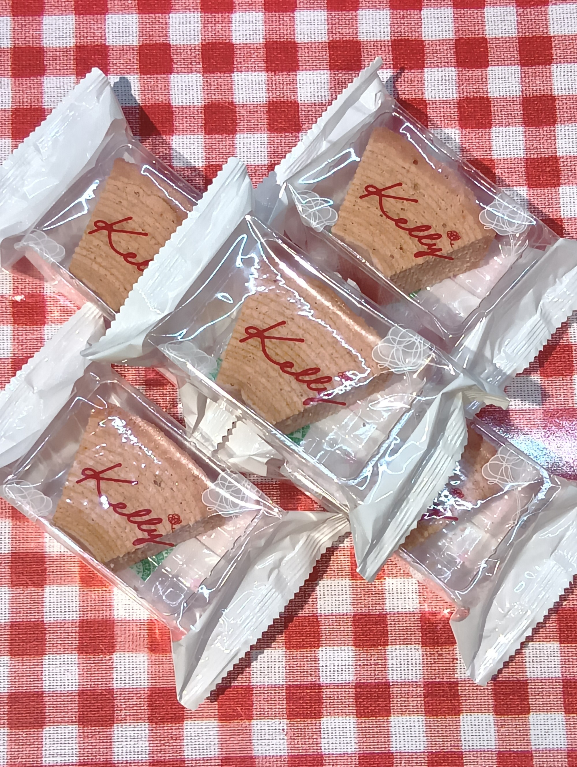 ショップニュースイメージ