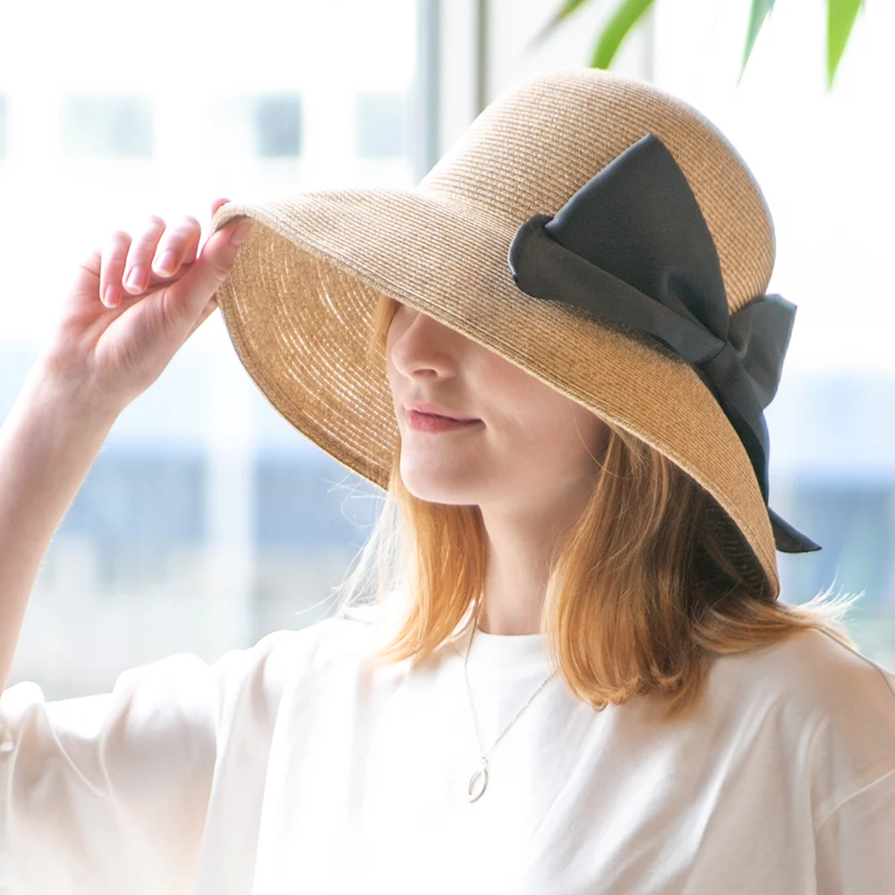 ショップニュースイメージ