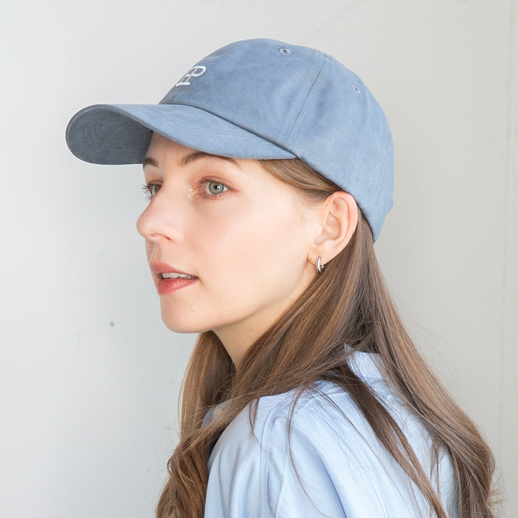 ショップニュースイメージ