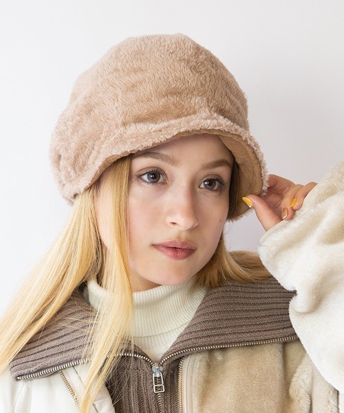 ショップニュースイメージ