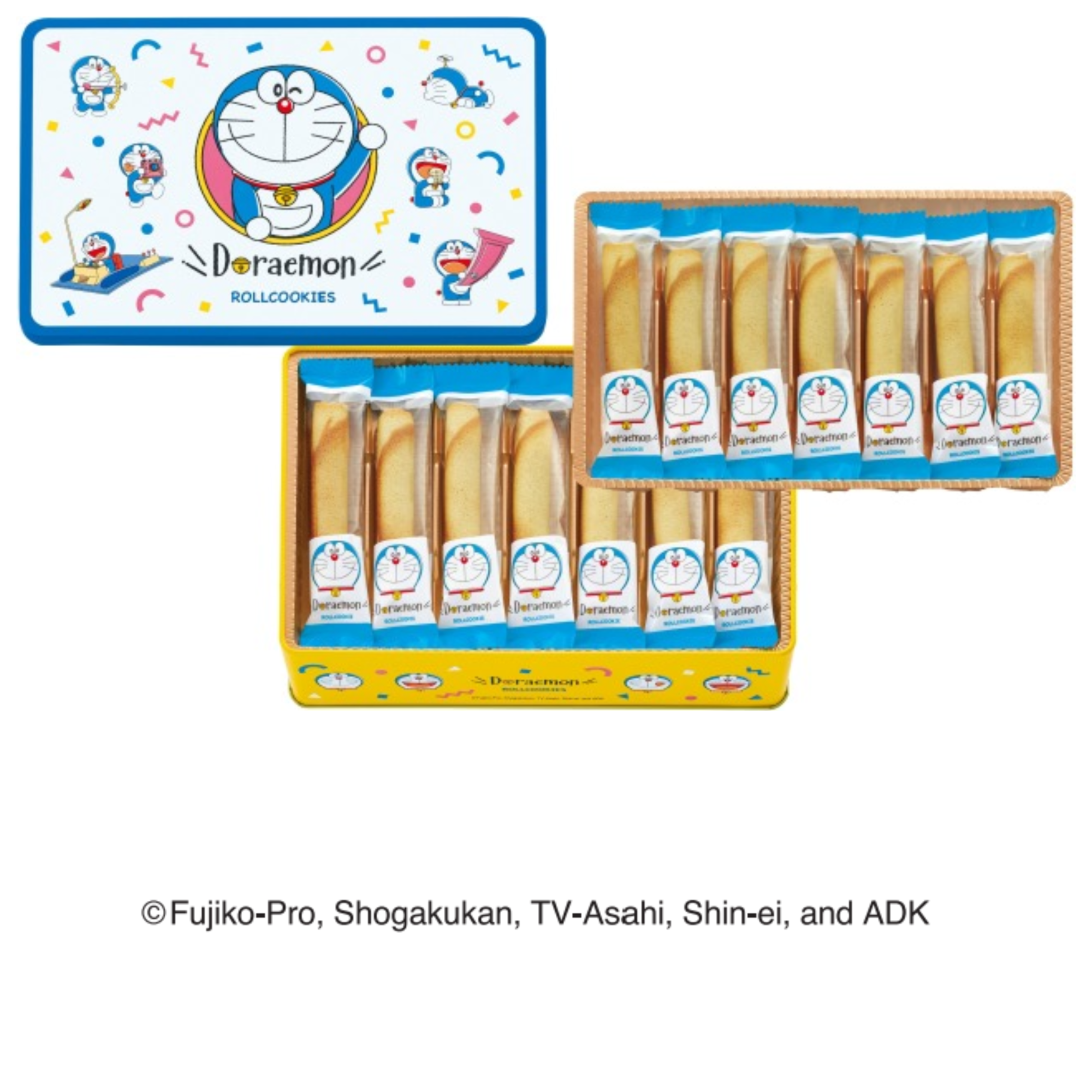 ショップニュースイメージ