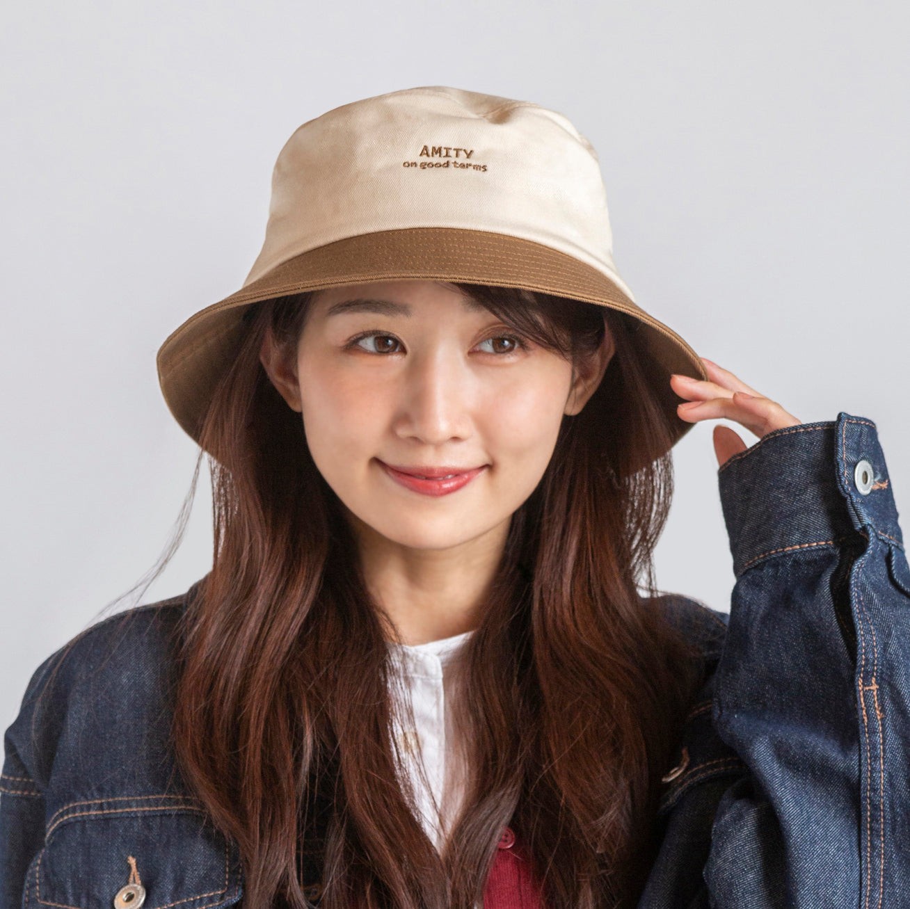 ショップニュースイメージ