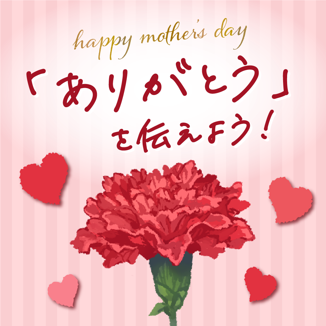 ピックアップイメージ