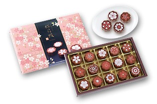 ショップニュースイメージ