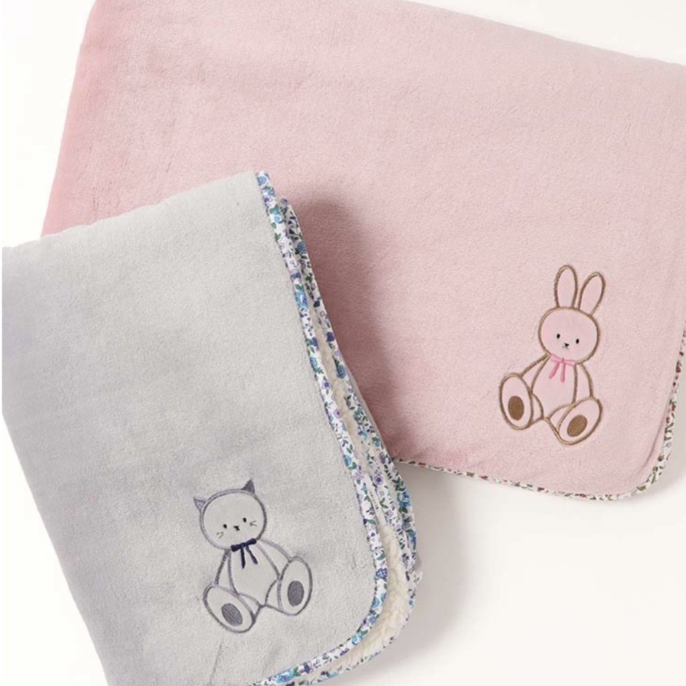 ショップニュースイメージ