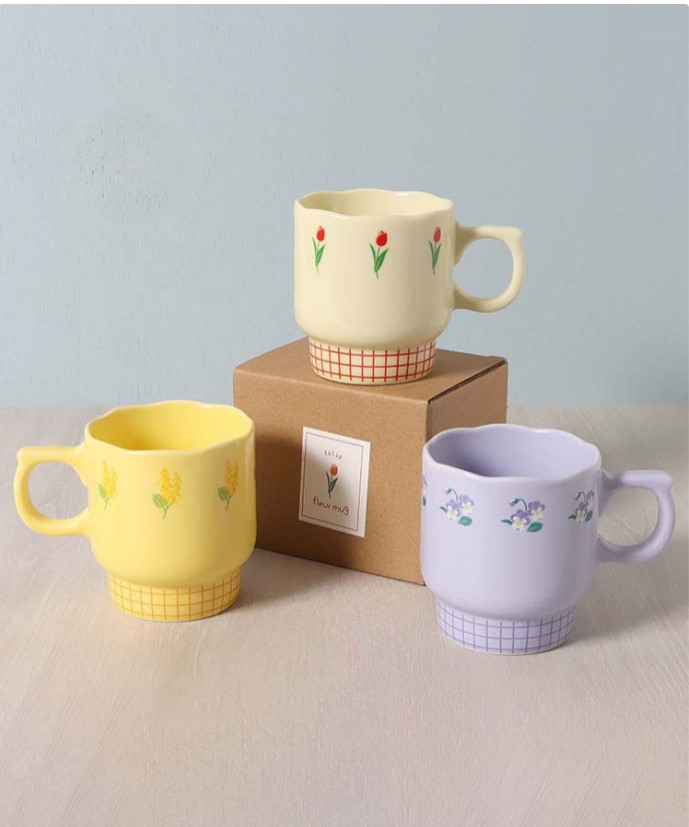 ピックアップイメージ