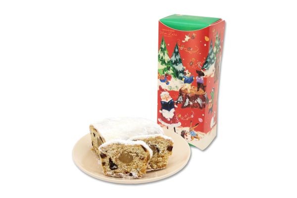 ショップニュースイメージ