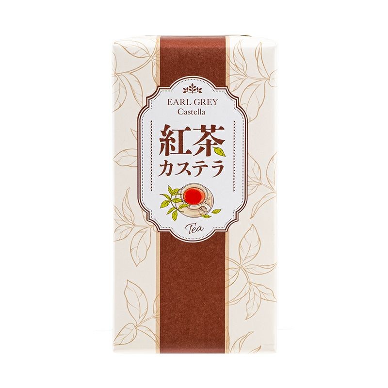 ショップニュースイメージ