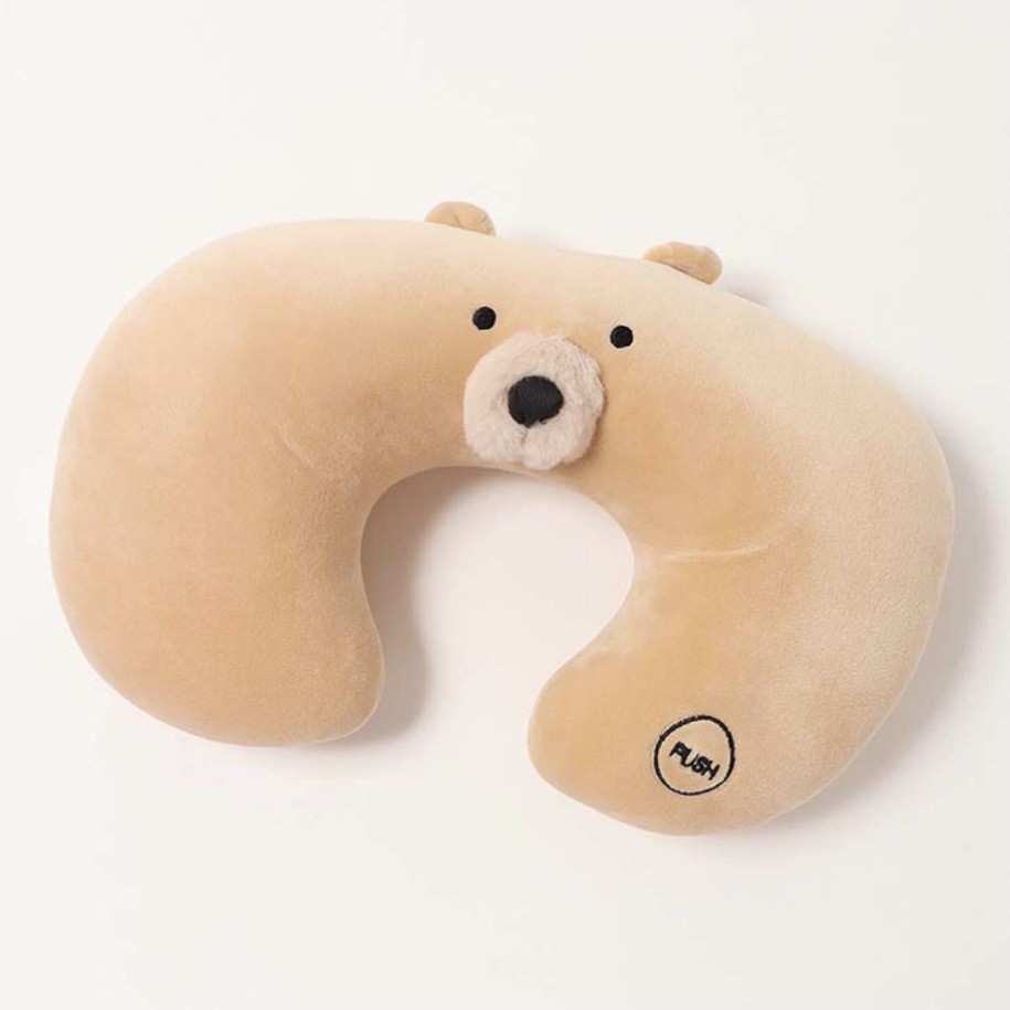 ショップニュースイメージ