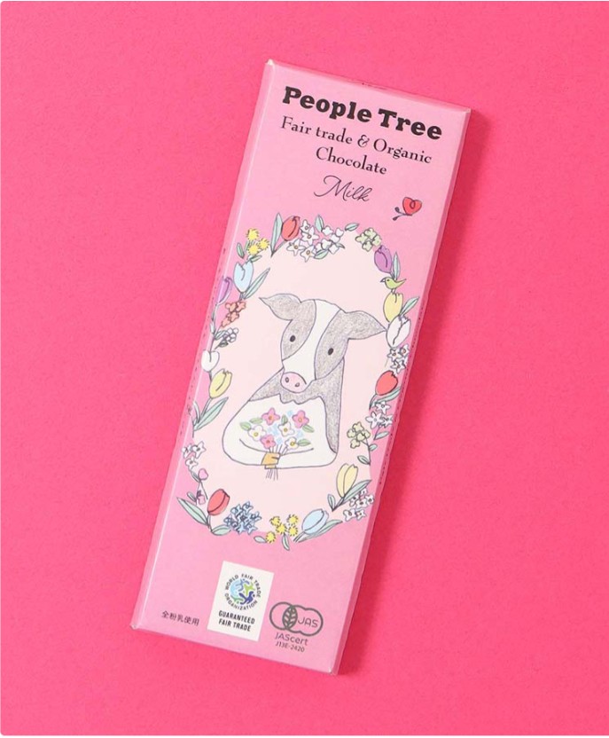 ショップニュースイメージ