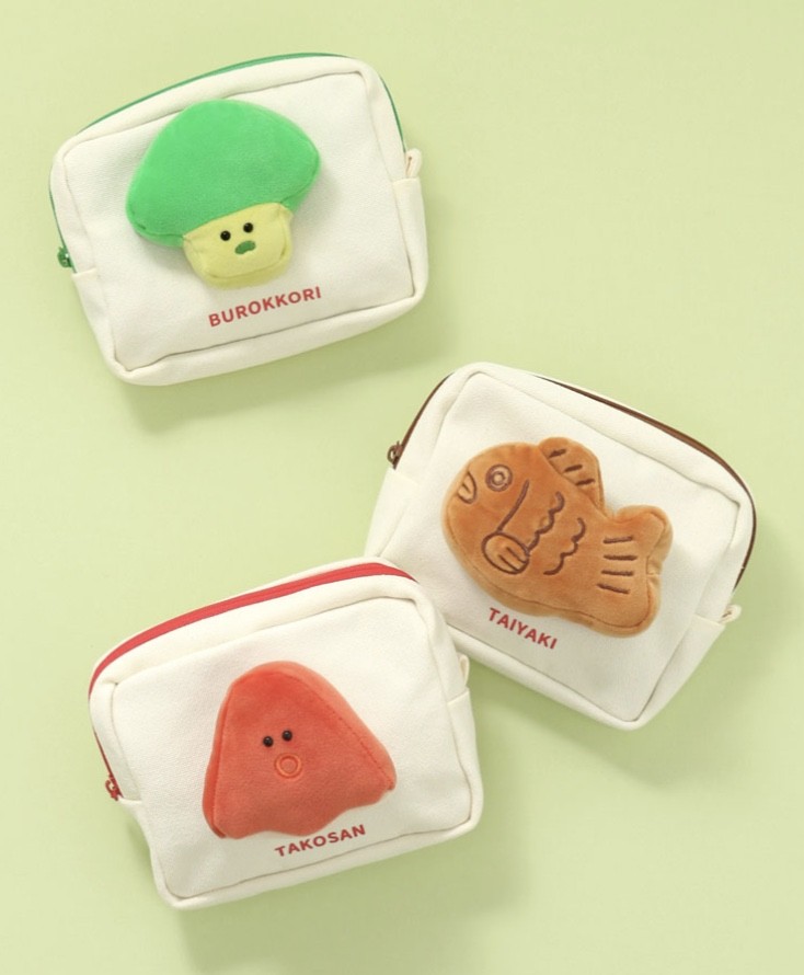 ピックアップイメージ