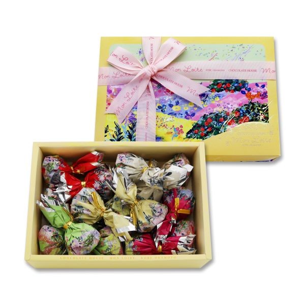 ショップニュースイメージ