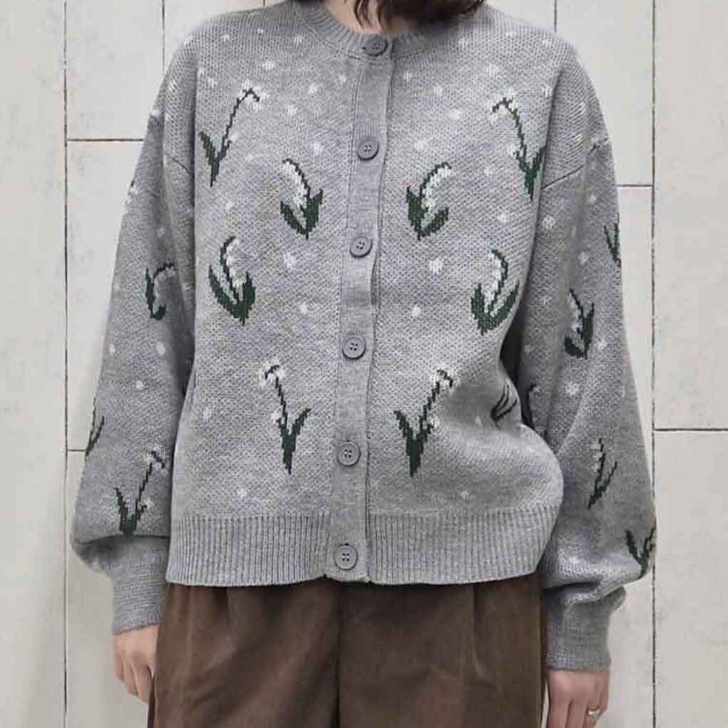 ショップニュースイメージ