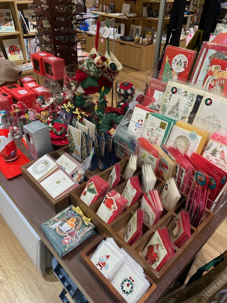 ショップニュースイメージ