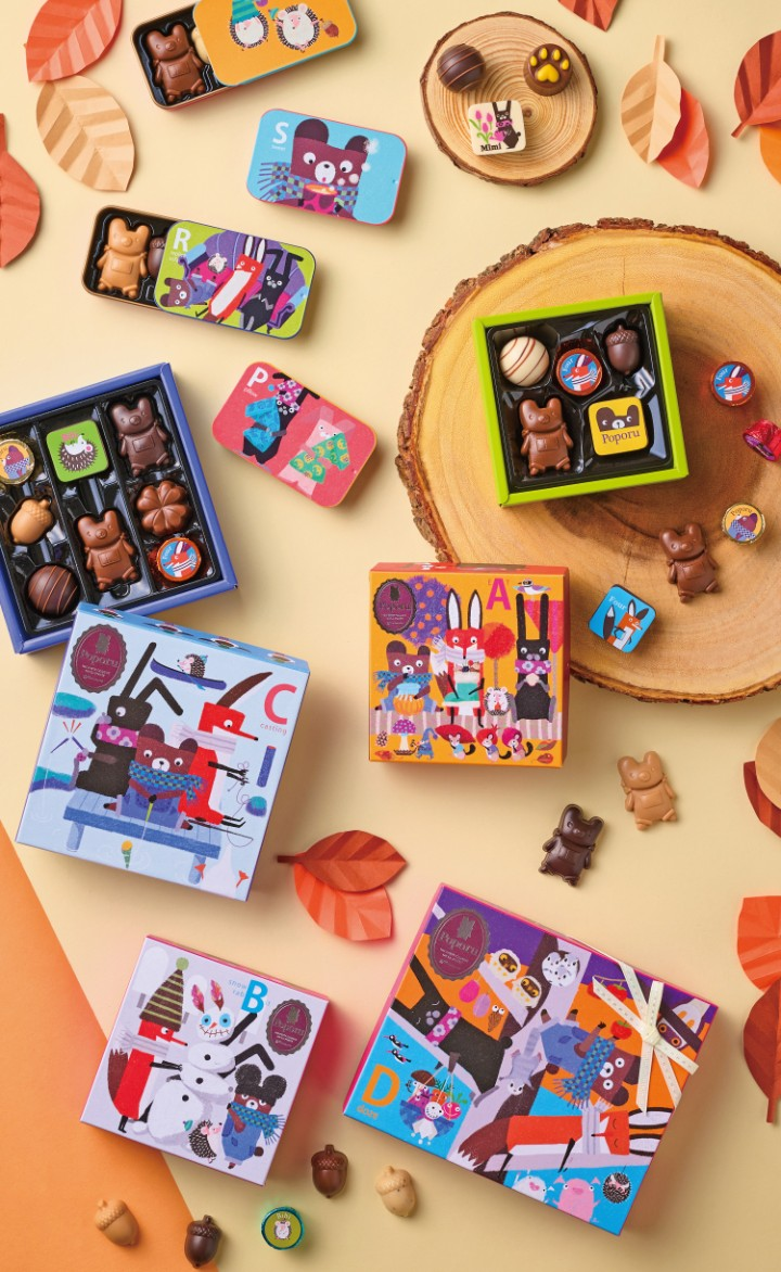 ショップニュースイメージ