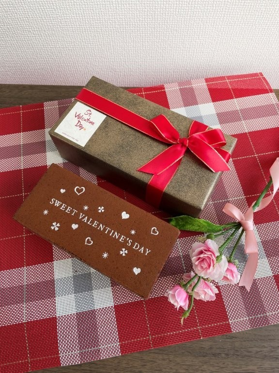 ショップニュースイメージ