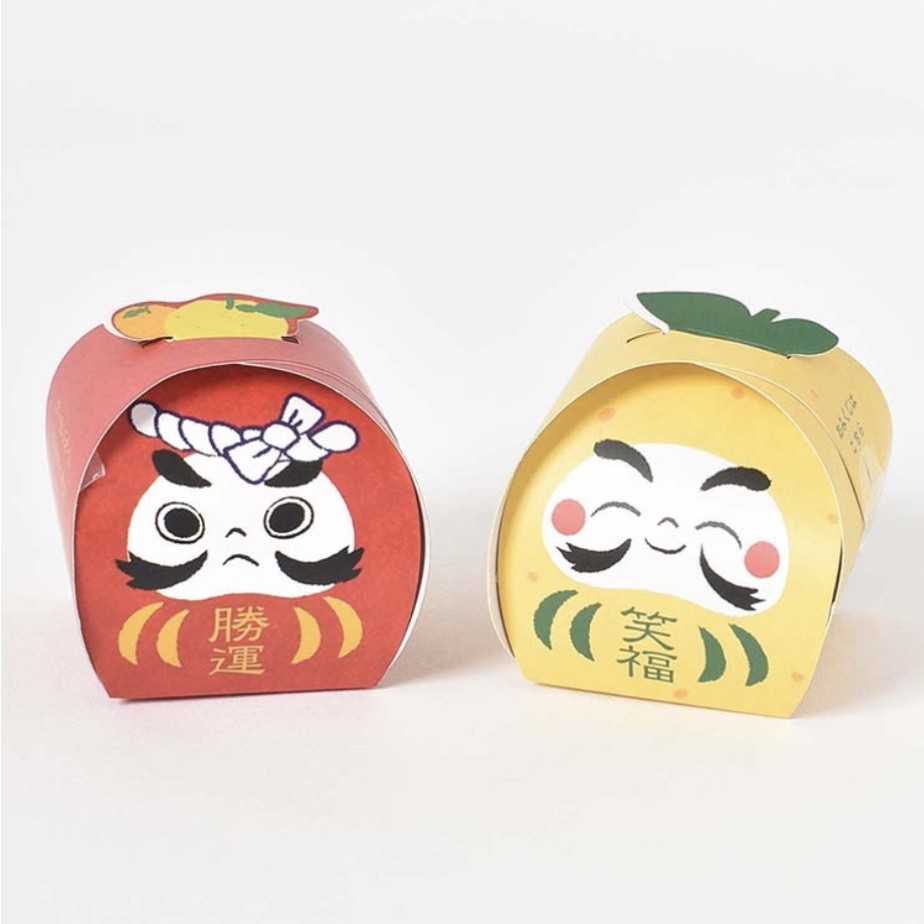 ショップニュースイメージ