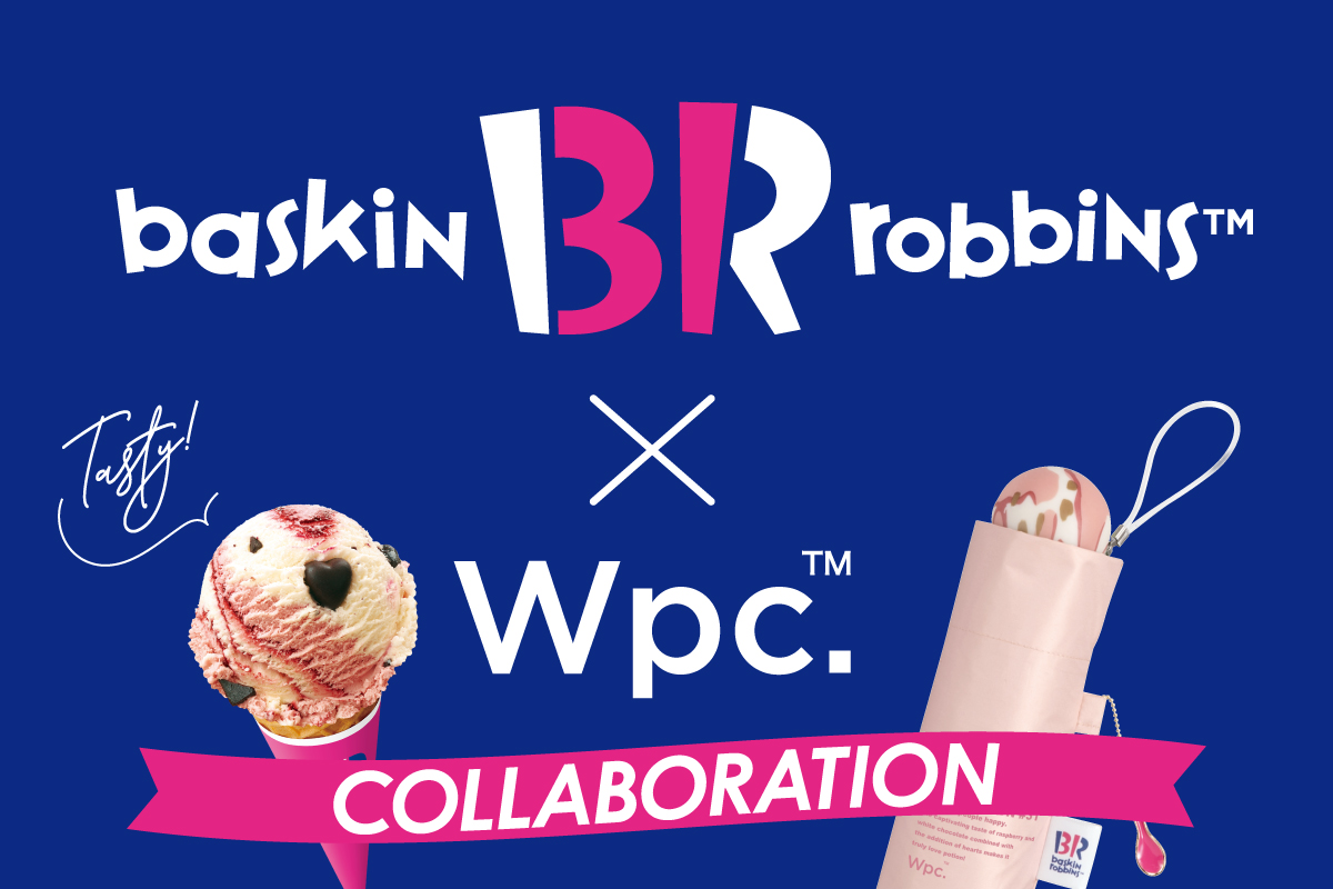 ピックアップイメージ