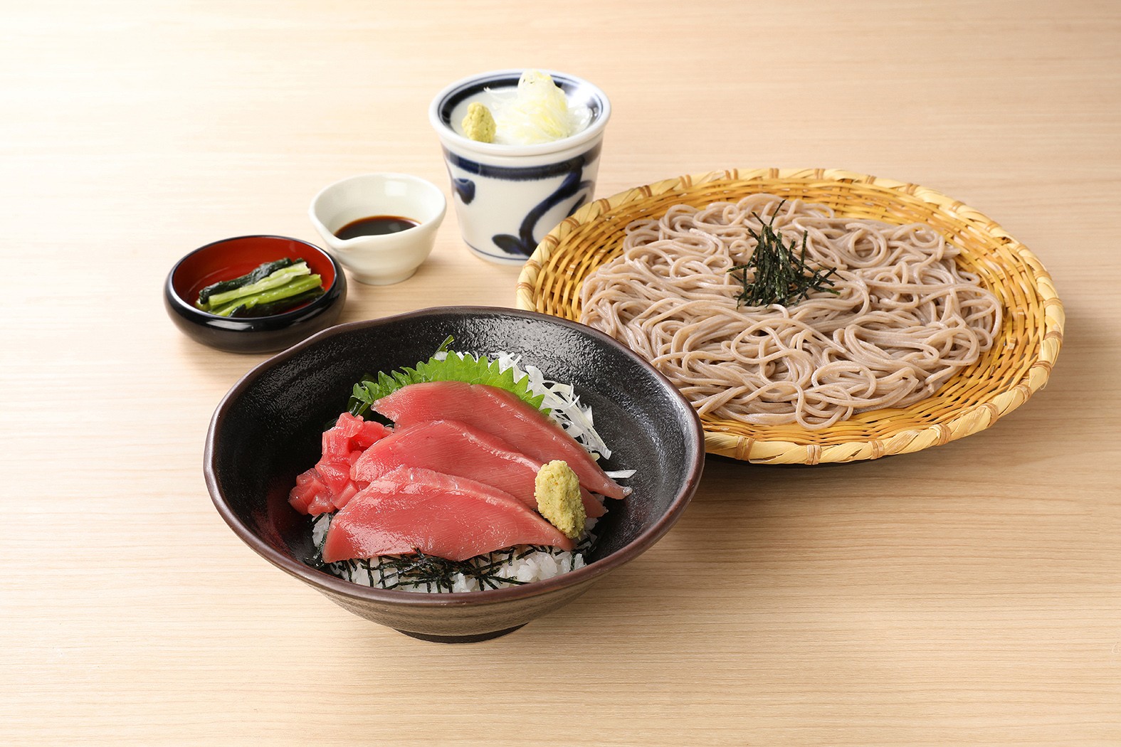 ショップニュースイメージ