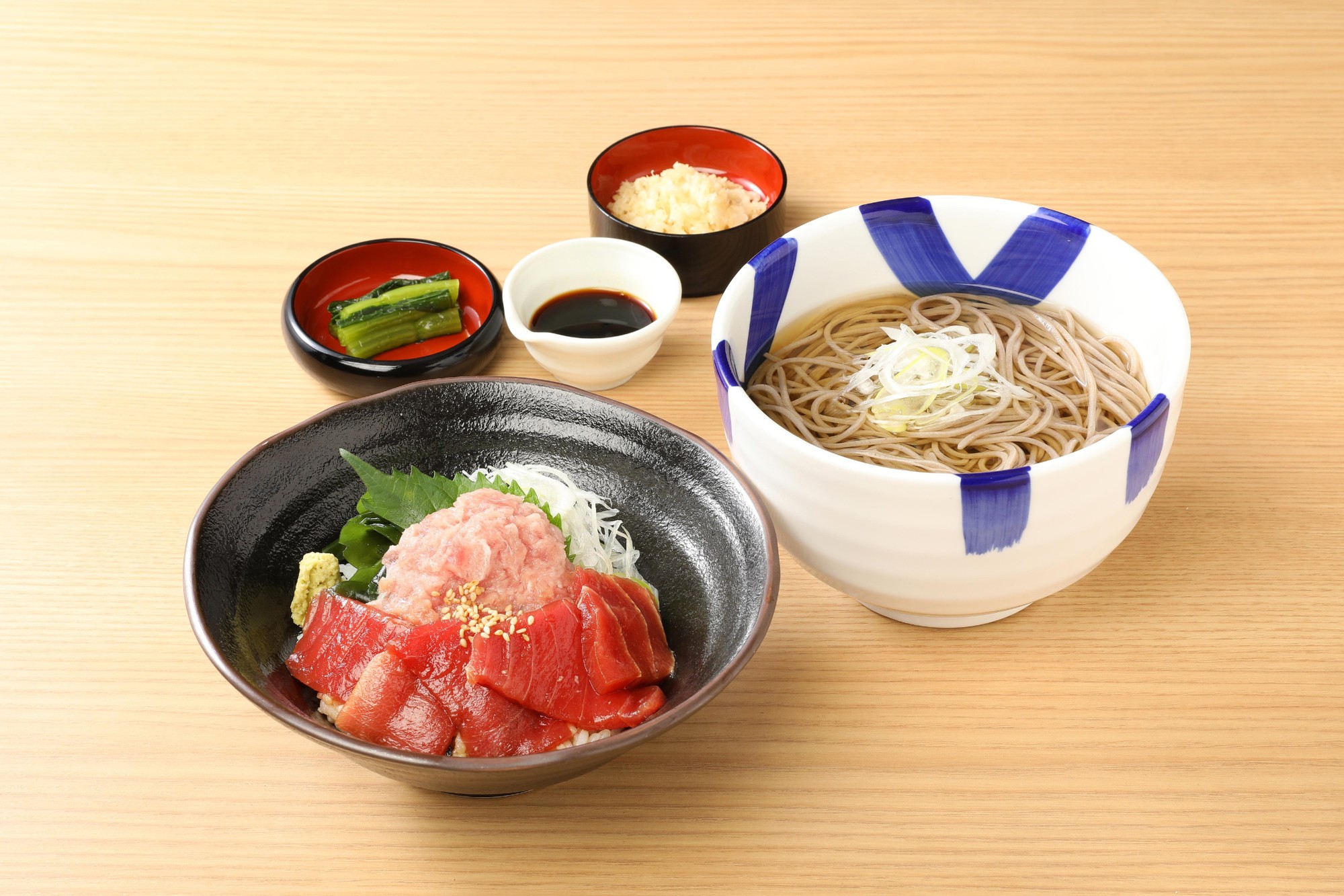 ショップニュースイメージ