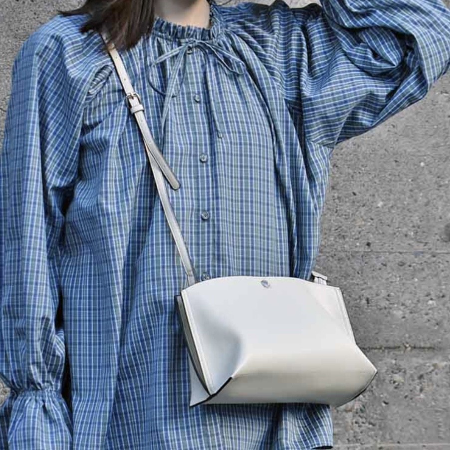 ショップニュースイメージ