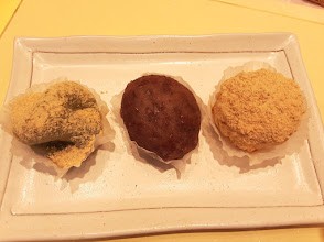 ショップニュースイメージ