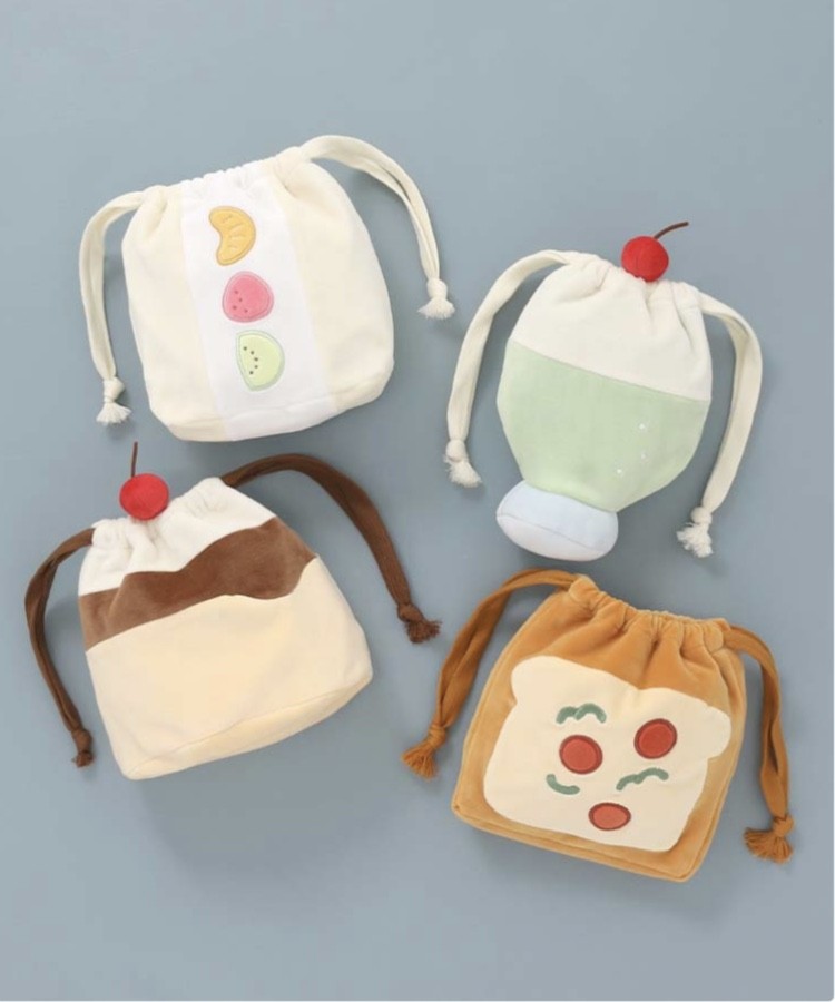 ショップニュースイメージ