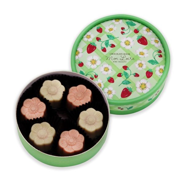 ショップニュースイメージ