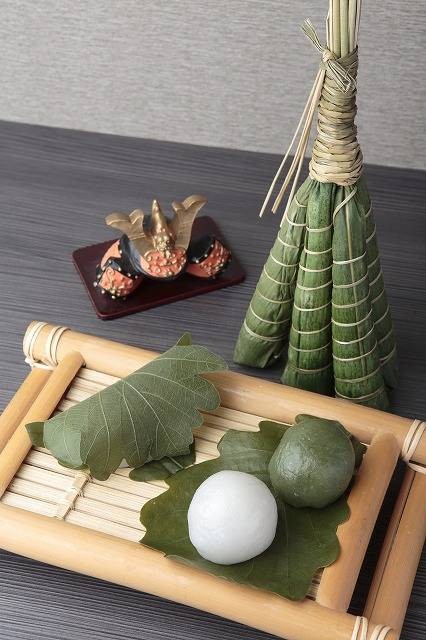 ショップニュースイメージ