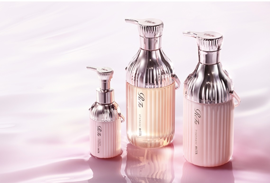 ショップニュースイメージ