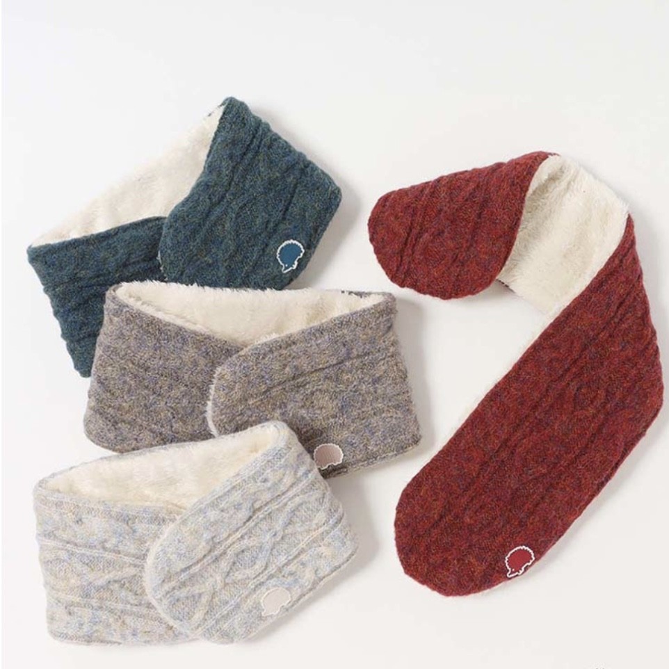 ショップニュースイメージ