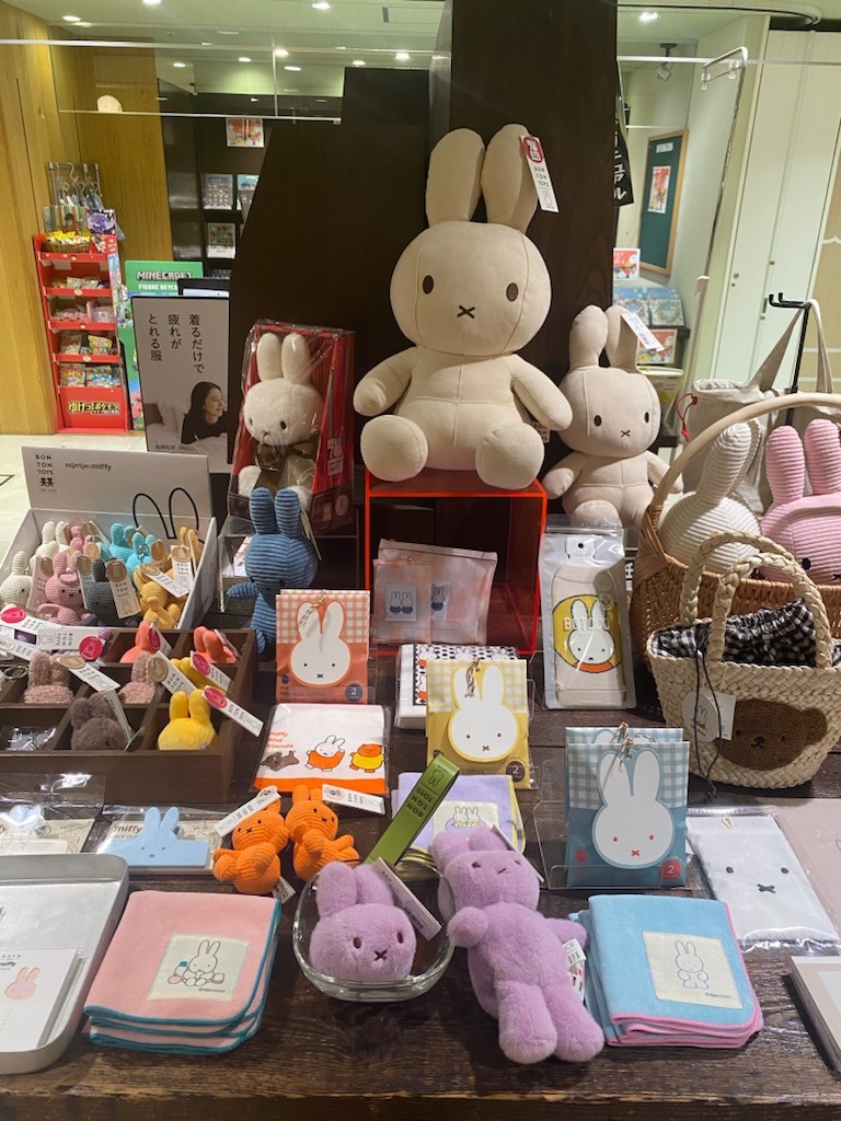 ピックアップイメージ