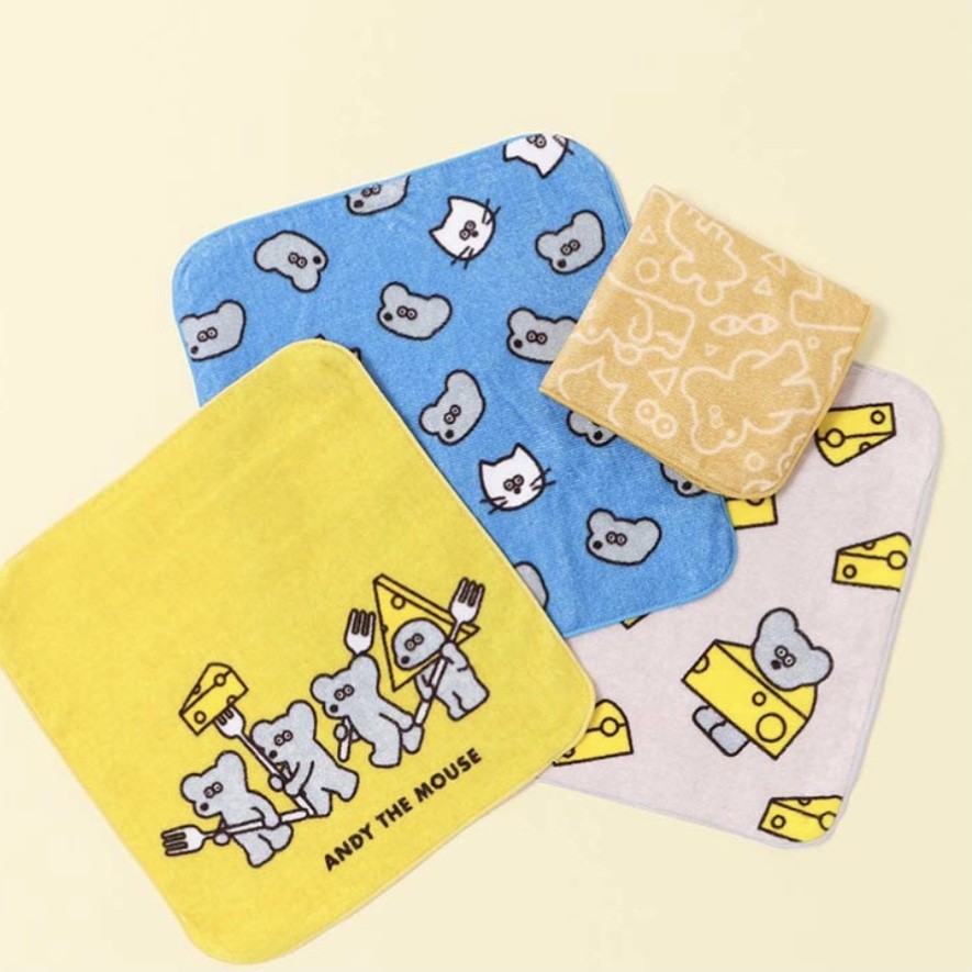 ショップニュースイメージ