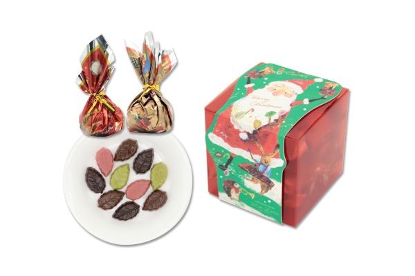 ショップニュースイメージ