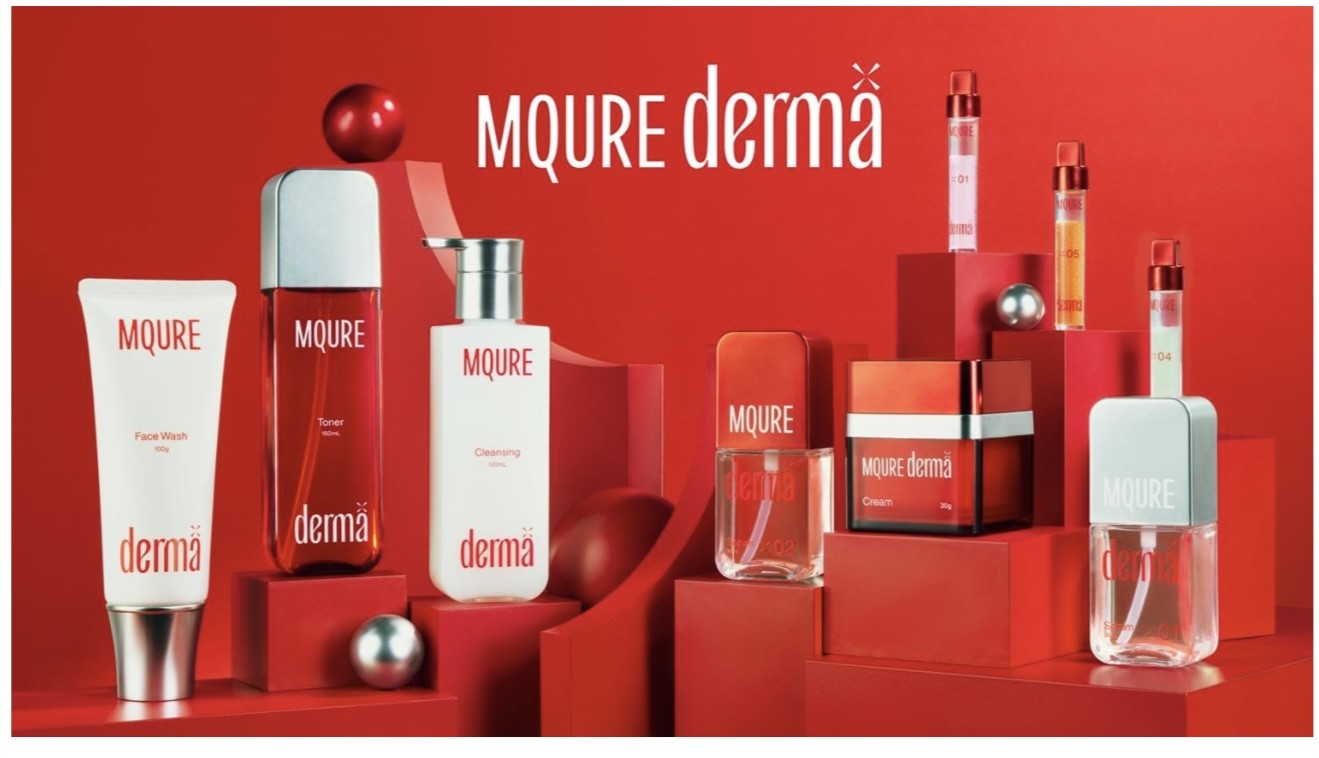 ピックアップイメージ